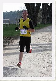 Fargues 15.02.09 3 060 * 320 x 480 * (75KB)